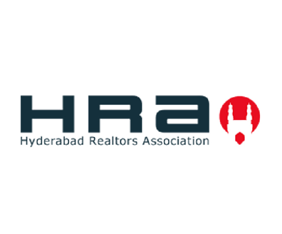 Hyderabad Realtors Association